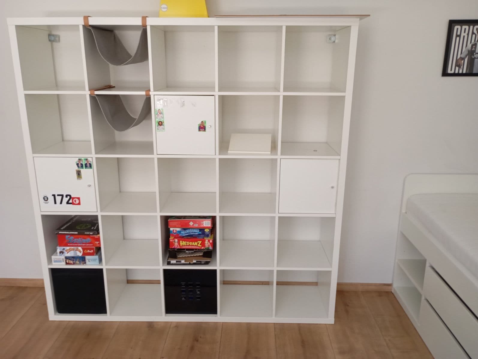 Pronájem bytu  120 m², Solosnicka a, Karlova Ves, Bratislavský kraj