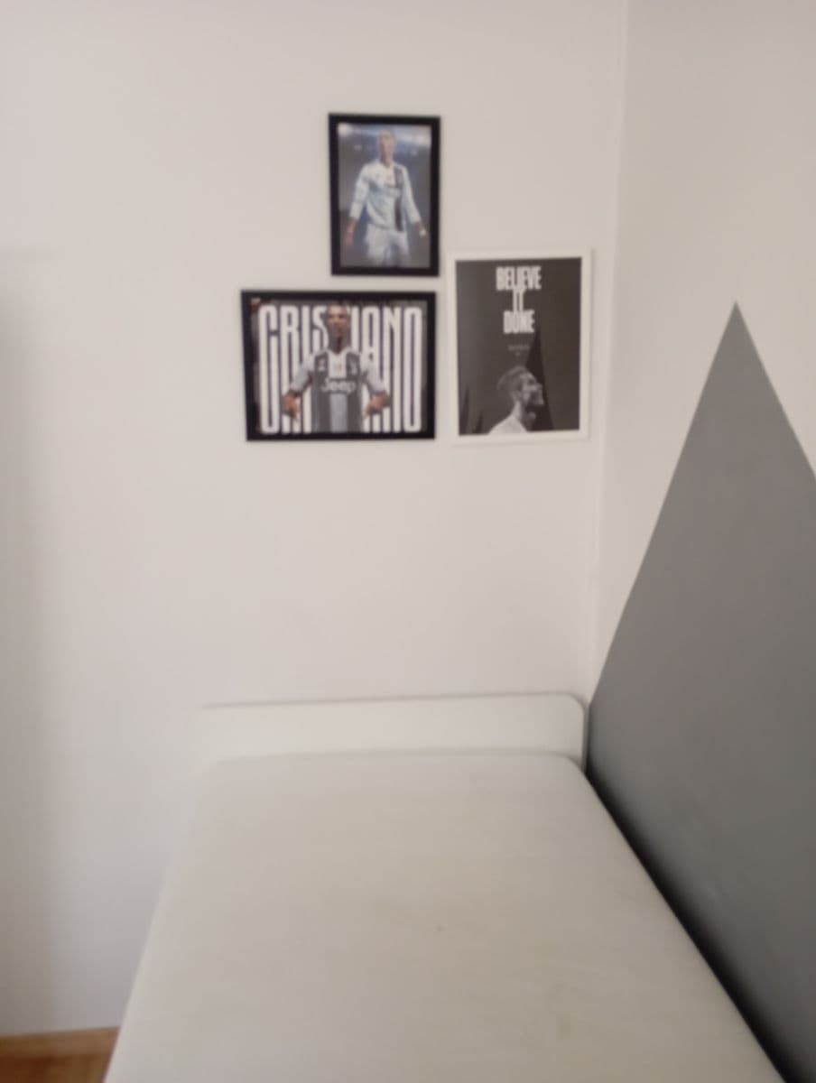 Pronájem bytu  120 m², Solosnicka a, Karlova Ves, Bratislavský kraj