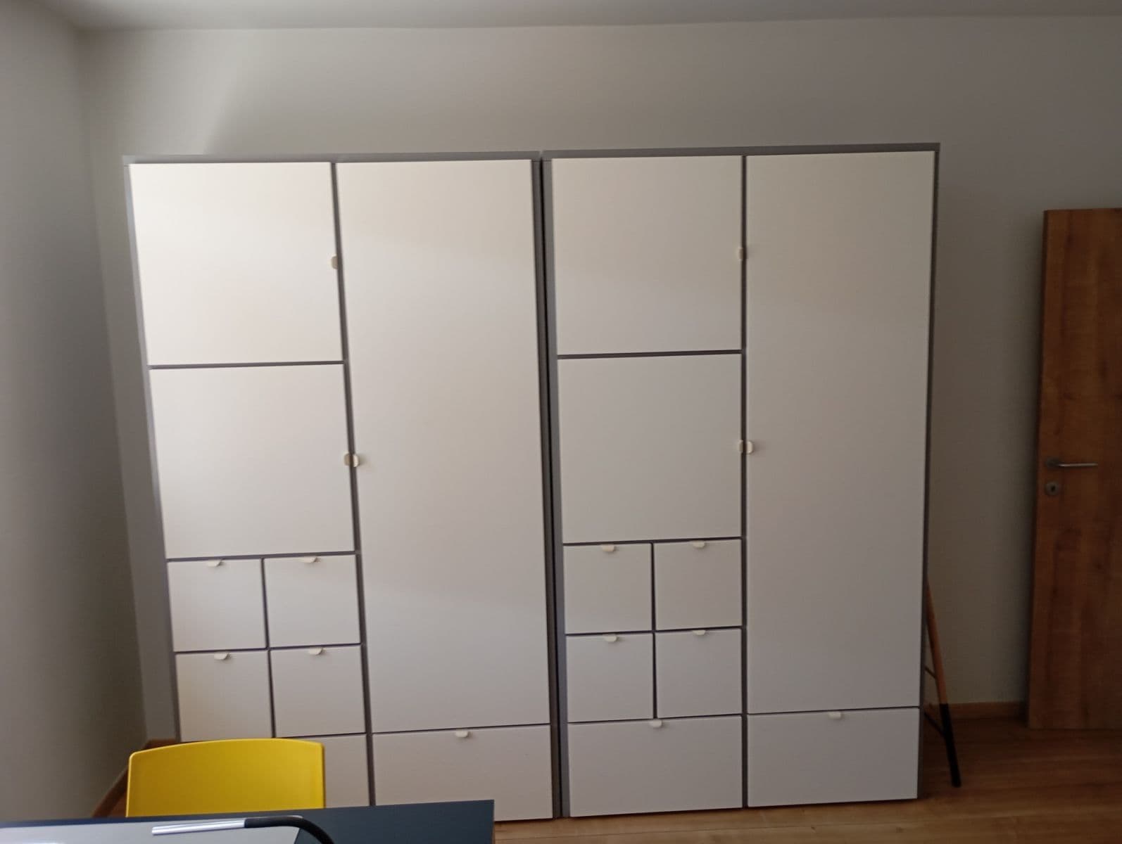 Pronájem bytu  120 m², Solosnicka a, Karlova Ves, Bratislavský kraj