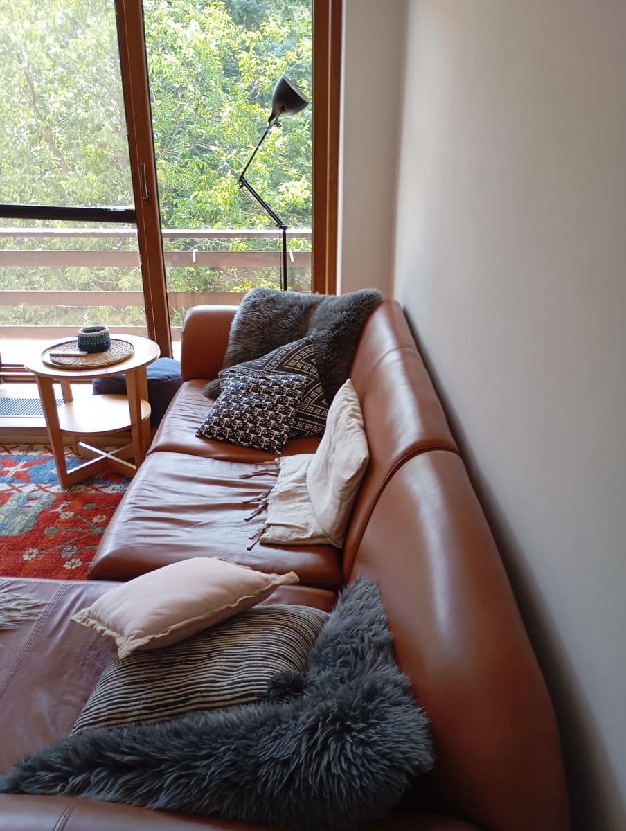 Pronájem bytu  120 m², Solosnicka a, Karlova Ves, Bratislavský kraj