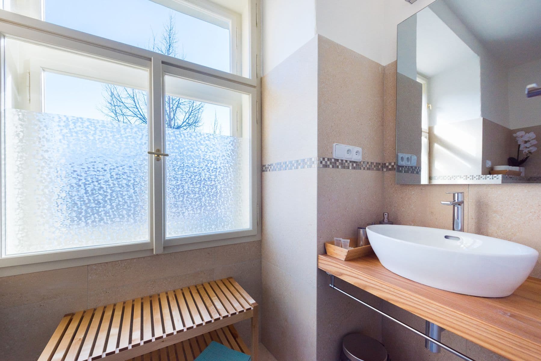 Pronájem bytu  46 m², Cihelná, Praha, Praha