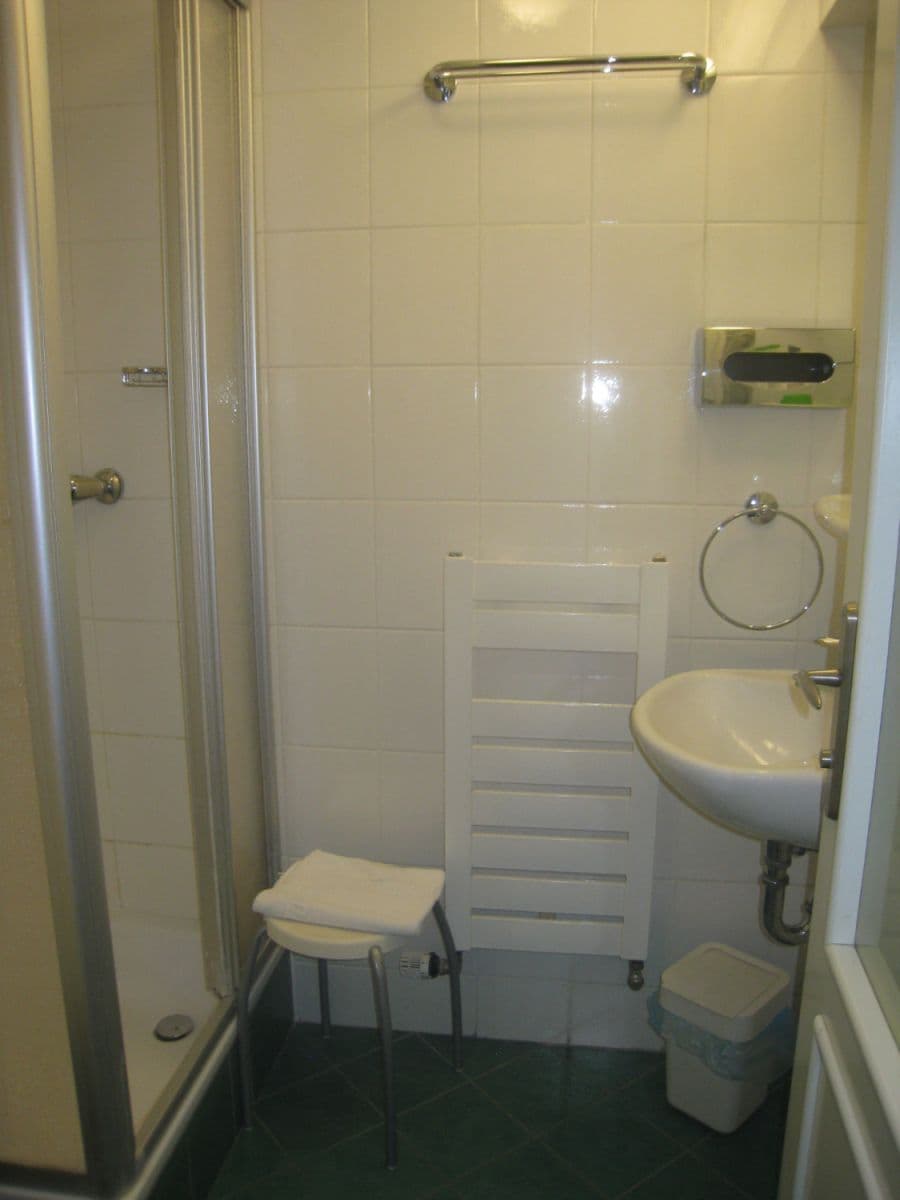 Pronájem bytu  300 m², Révová, Praha, Praha