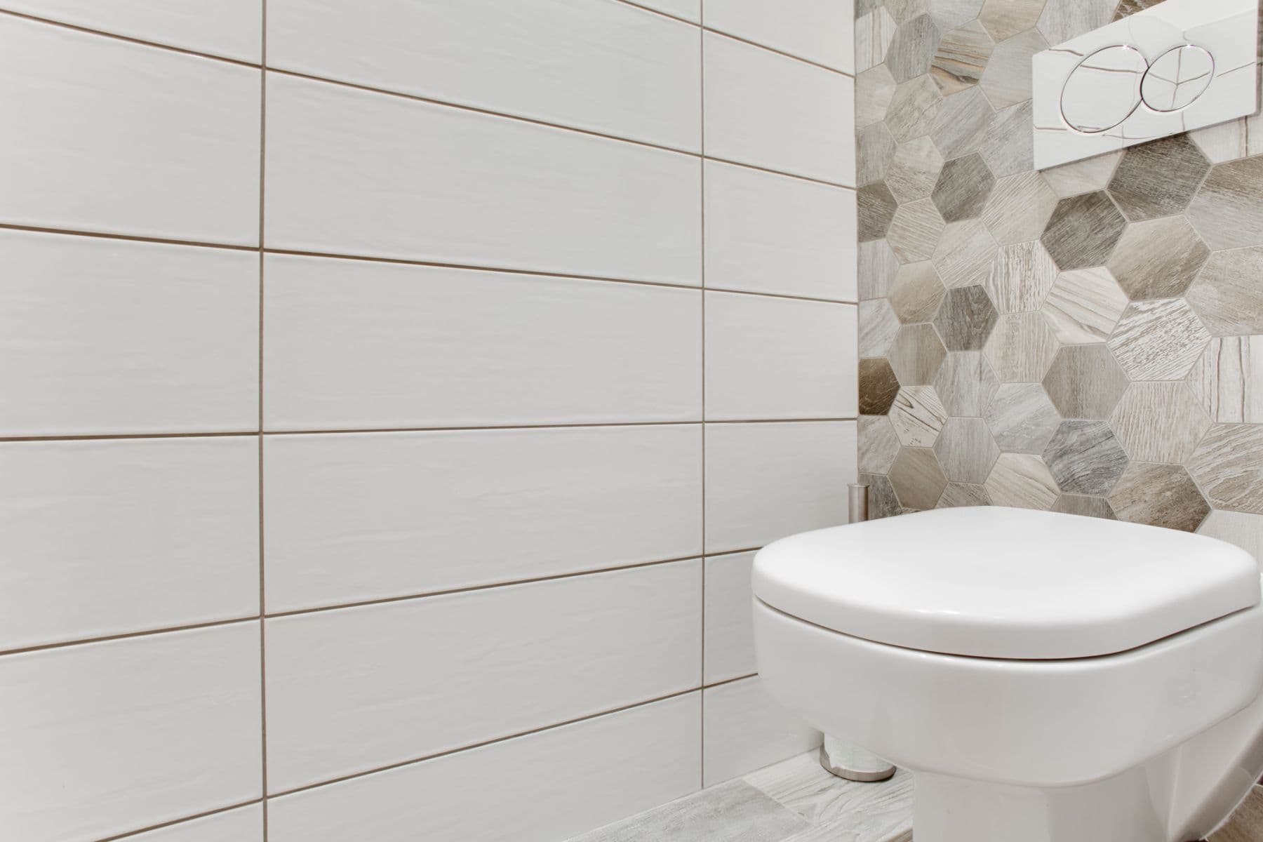 Pronájem bytu  56 m², U Družstva Život, Praha, Praha