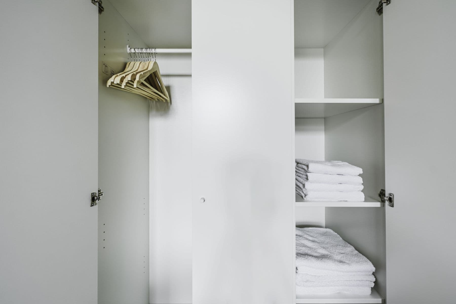Pronájem bytu  66 m², Rostovská, Praha, Praha