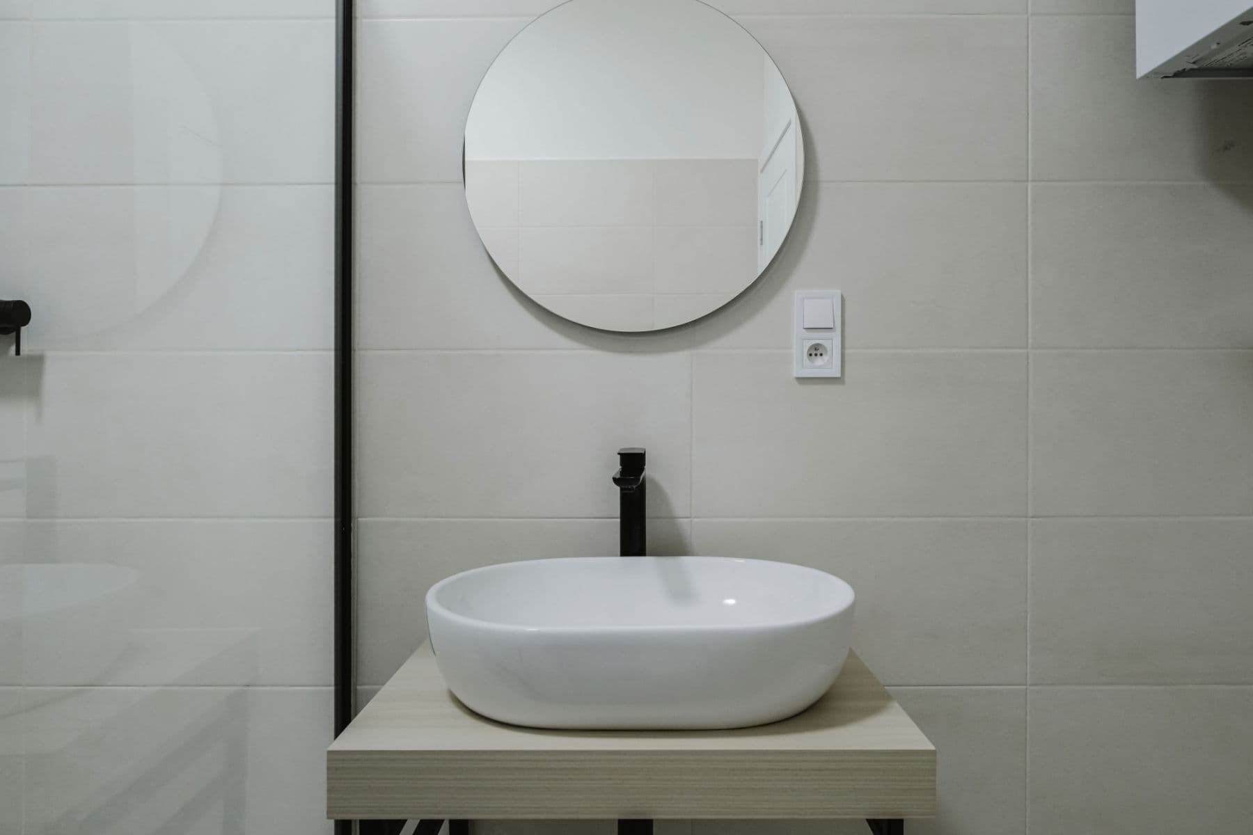 Pronájem bytu  66 m², Rostovská, Praha, Praha