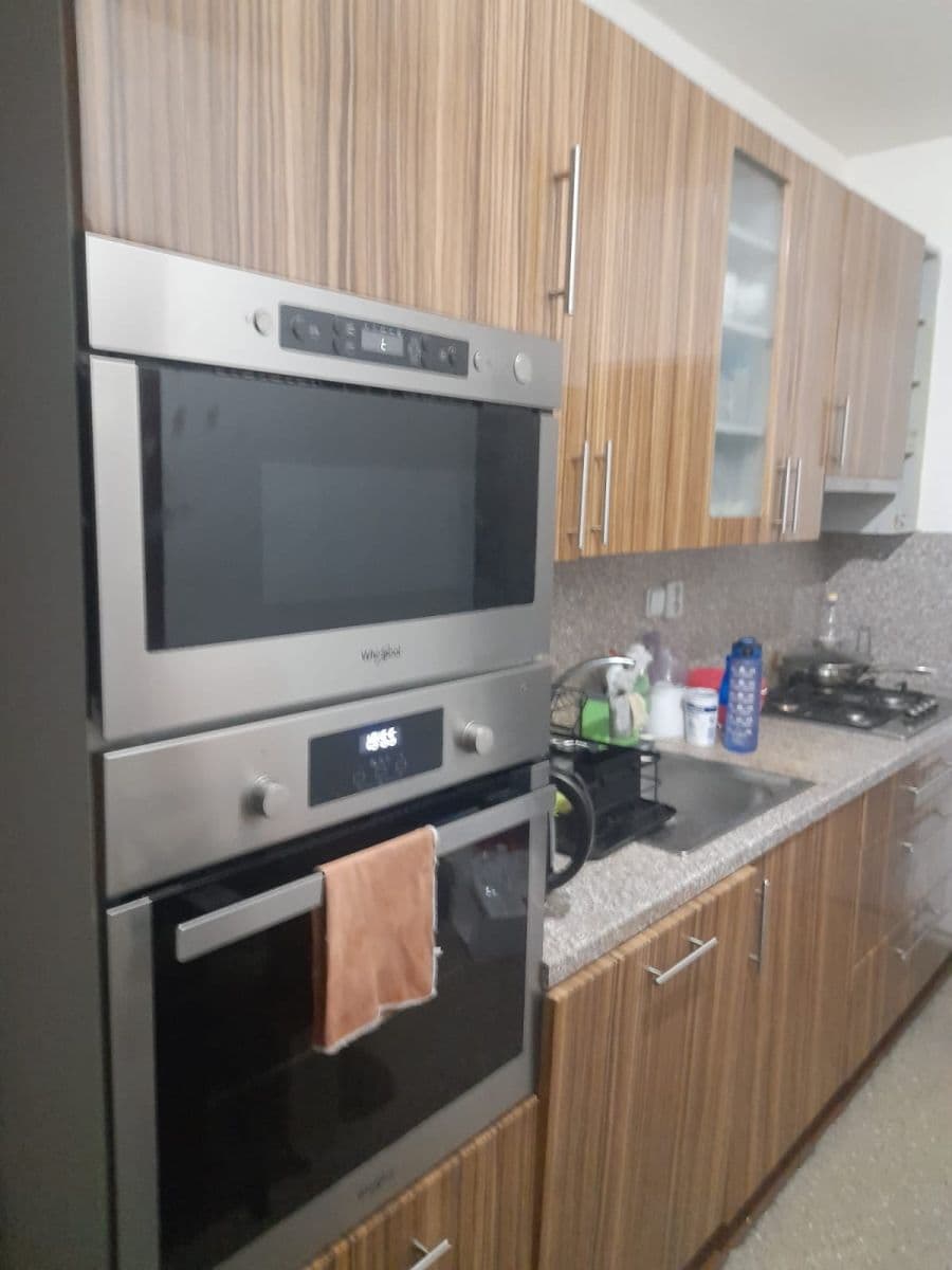 Pronájem bytu  74 m², Labska, Brno, Jihomoravský kraj
