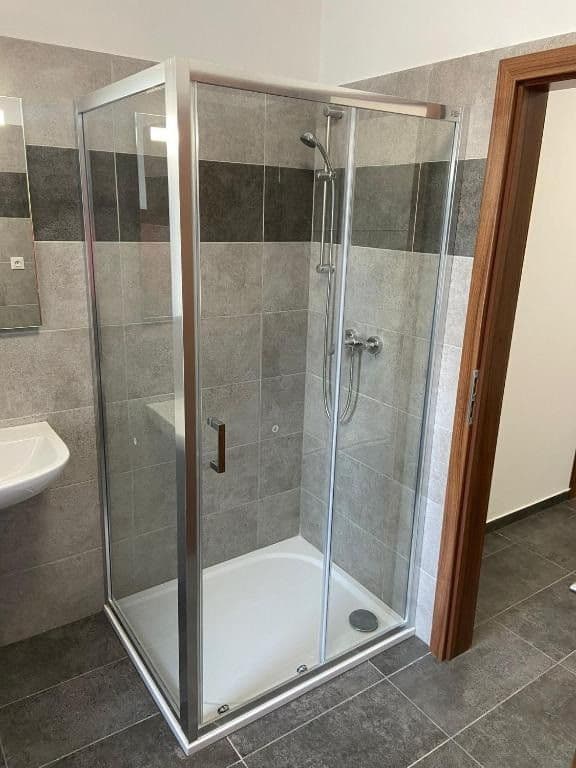 Pronájem bytu  32 m², Riegrova, Ostrava, Moravskoslezský kraj