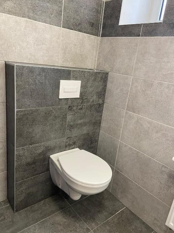 Pronájem bytu  32 m², Riegrova, Ostrava, Moravskoslezský kraj