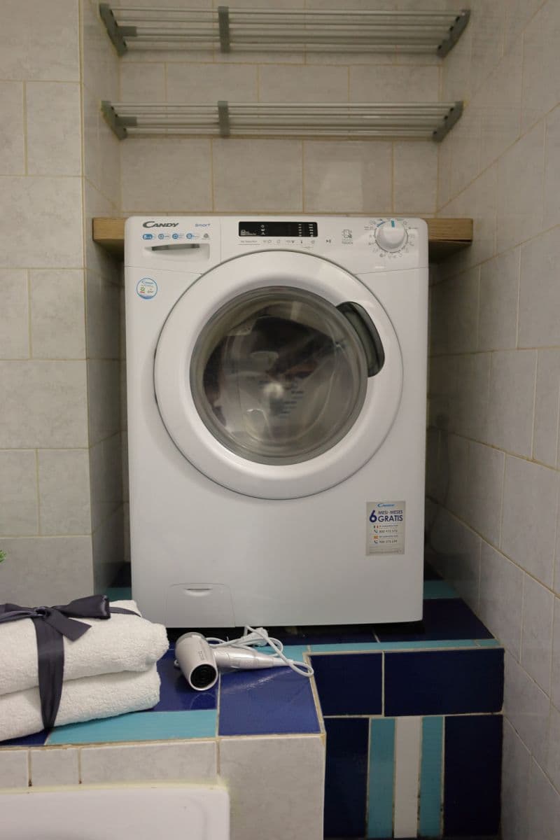 Pronájem bytu  47 m², Chocholouškova, Praha, Praha