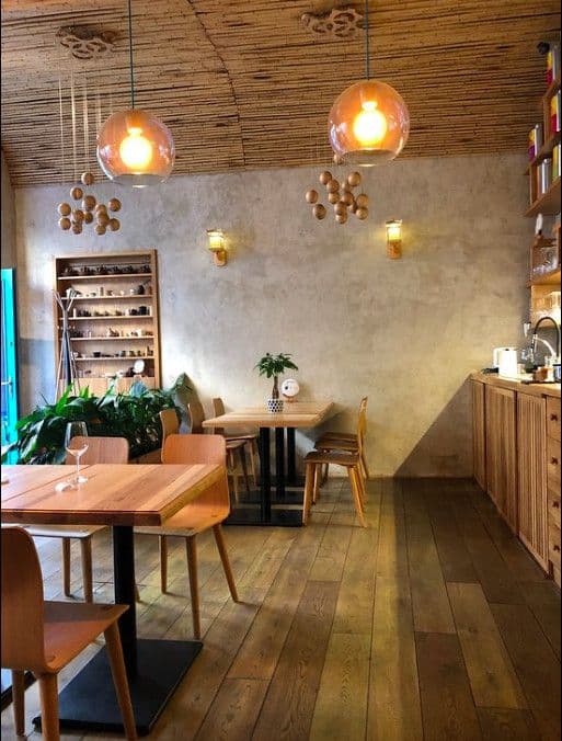 Pronájem bytu  116 m², Řeznická, Praha, Praha