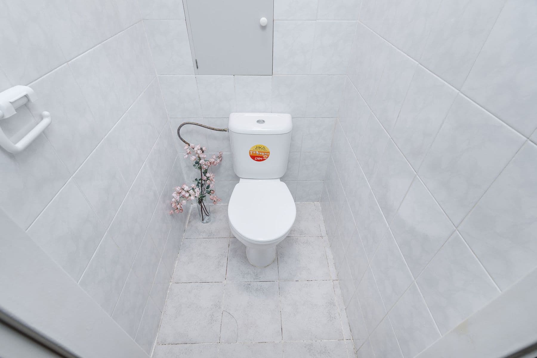 Pronájem bytu  11 m², Doležalova, Praha, Praha
