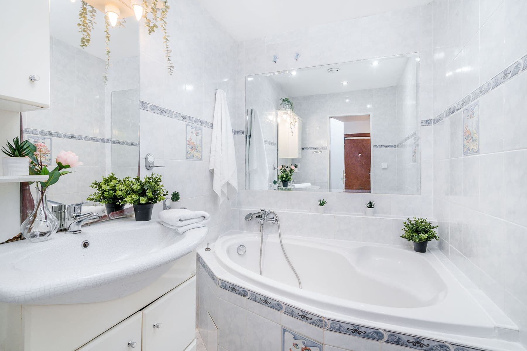 Pronájem bytu  11 m², Doležalova, Praha, Praha