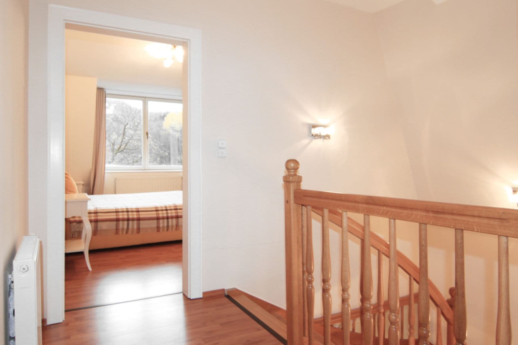 Pronájem bytu  108 m², Mariánskolázeňská, Karlovy Vary, Karlovarský kraj