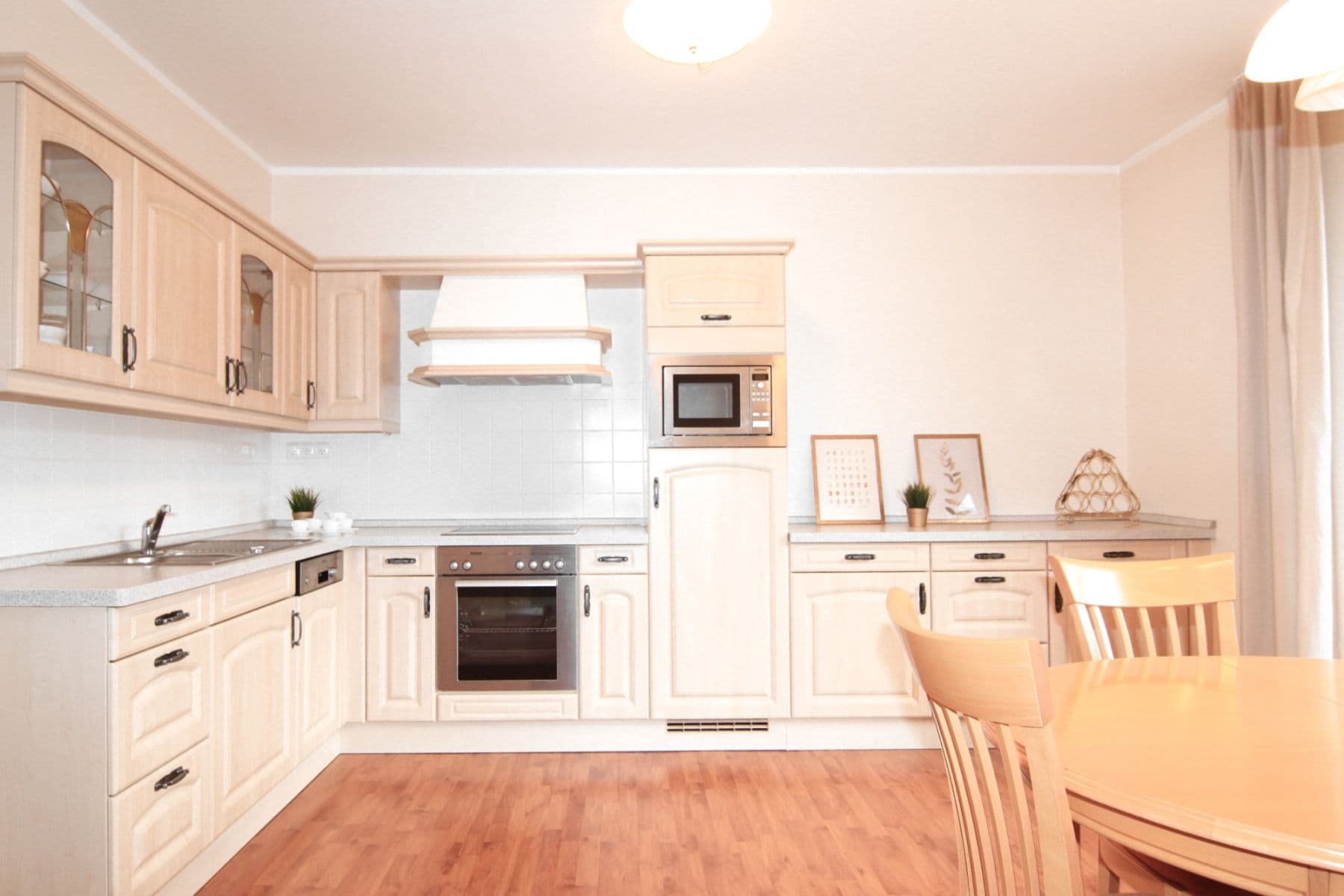 Pronájem bytu  108 m², Mariánskolázeňská, Karlovy Vary, Karlovarský kraj