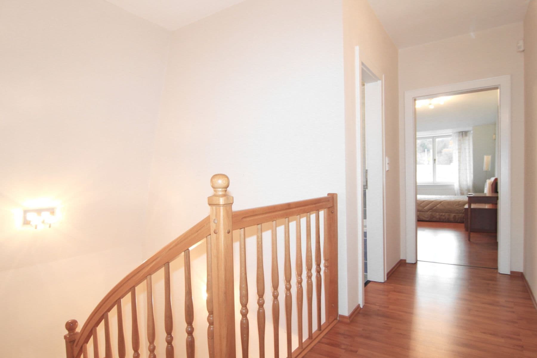 Pronájem bytu  108 m², Mariánskolázeňská, Karlovy Vary, Karlovarský kraj