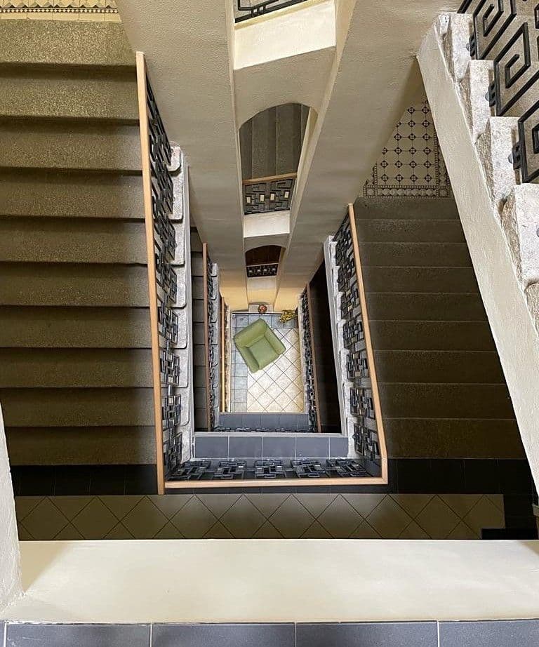 Pronájem bytu  108 m², Mariánskolázeňská, Karlovy Vary, Karlovarský kraj