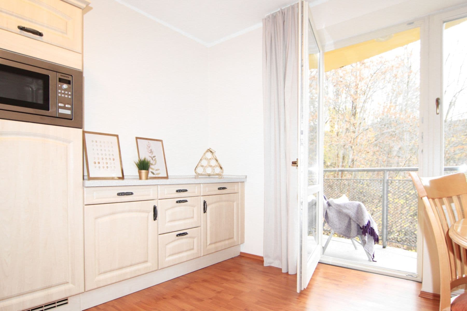 Pronájem bytu  108 m², Mariánskolázeňská, Karlovy Vary, Karlovarský kraj