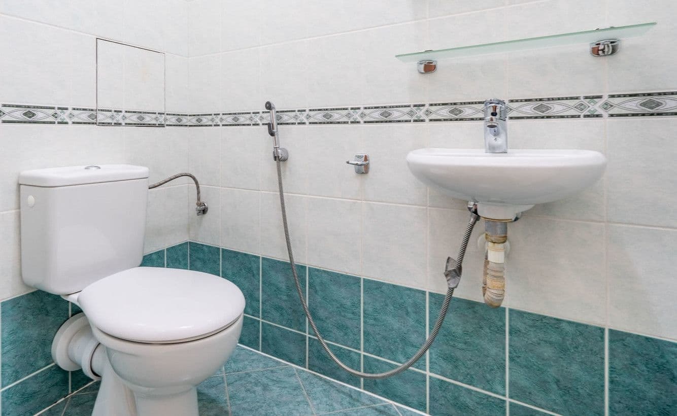 Pronájem bytu  108 m², Mariánskolázeňská, Karlovy Vary, Karlovarský kraj