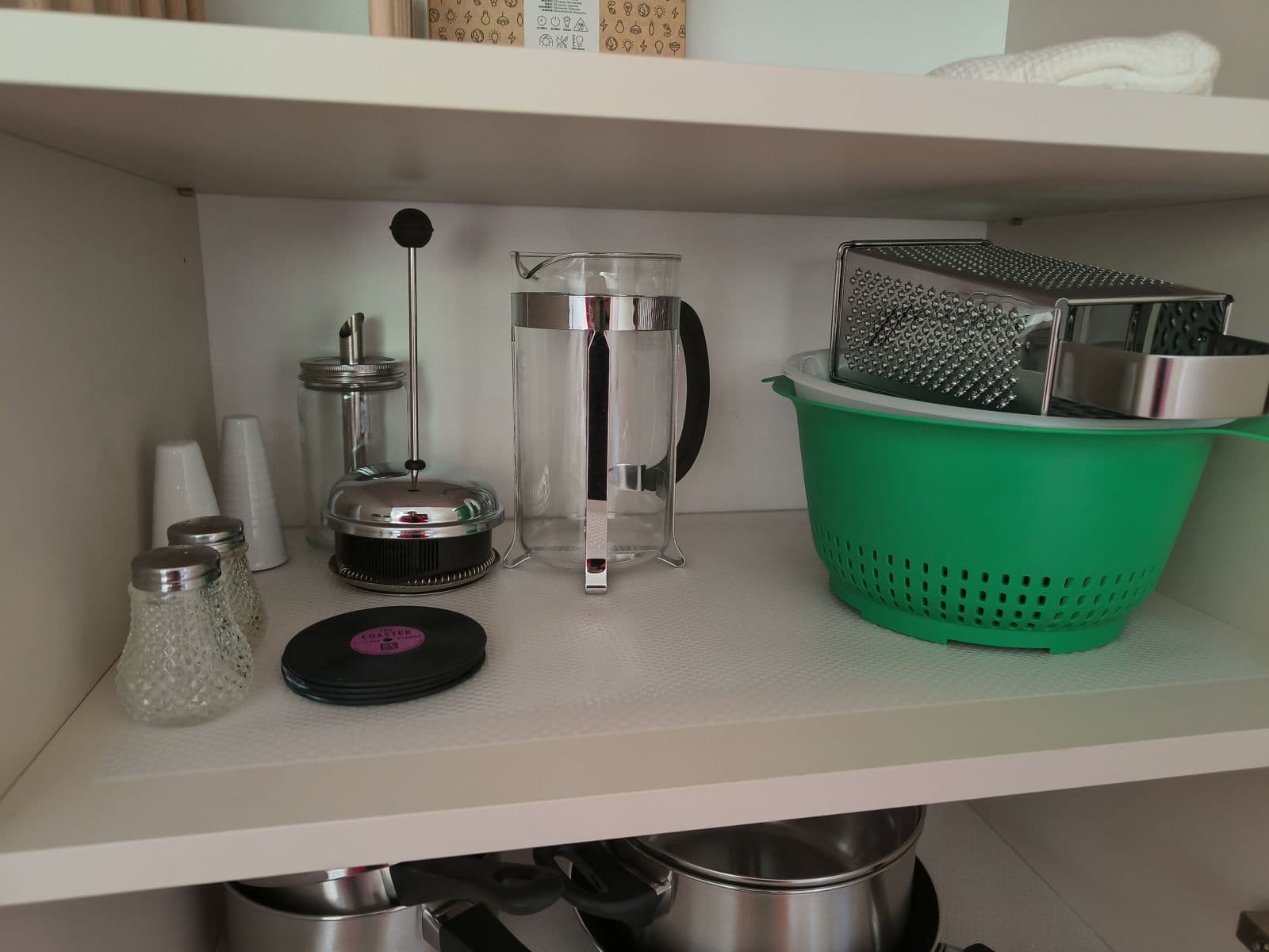 Pronájem bytu  28 m², Branická, Praha, Praha