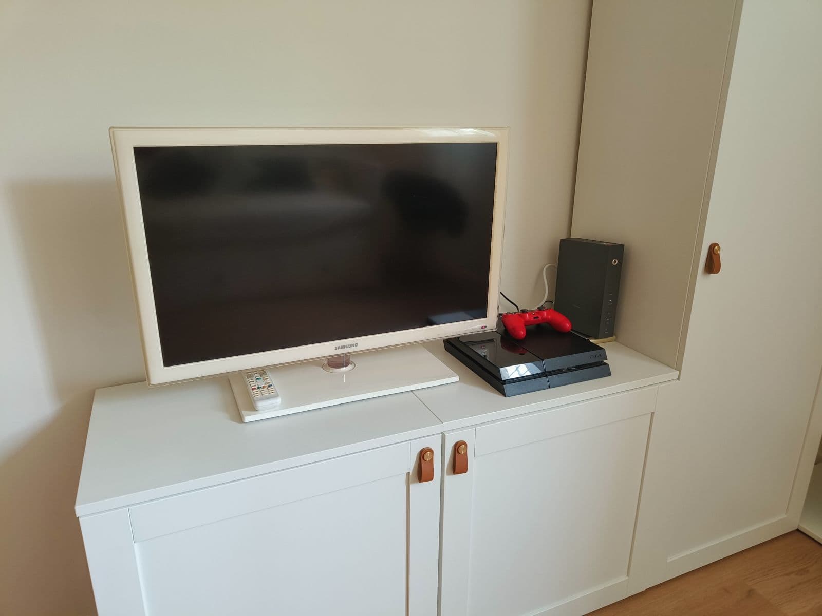 Pronájem bytu  28 m², Branická, Praha, Praha