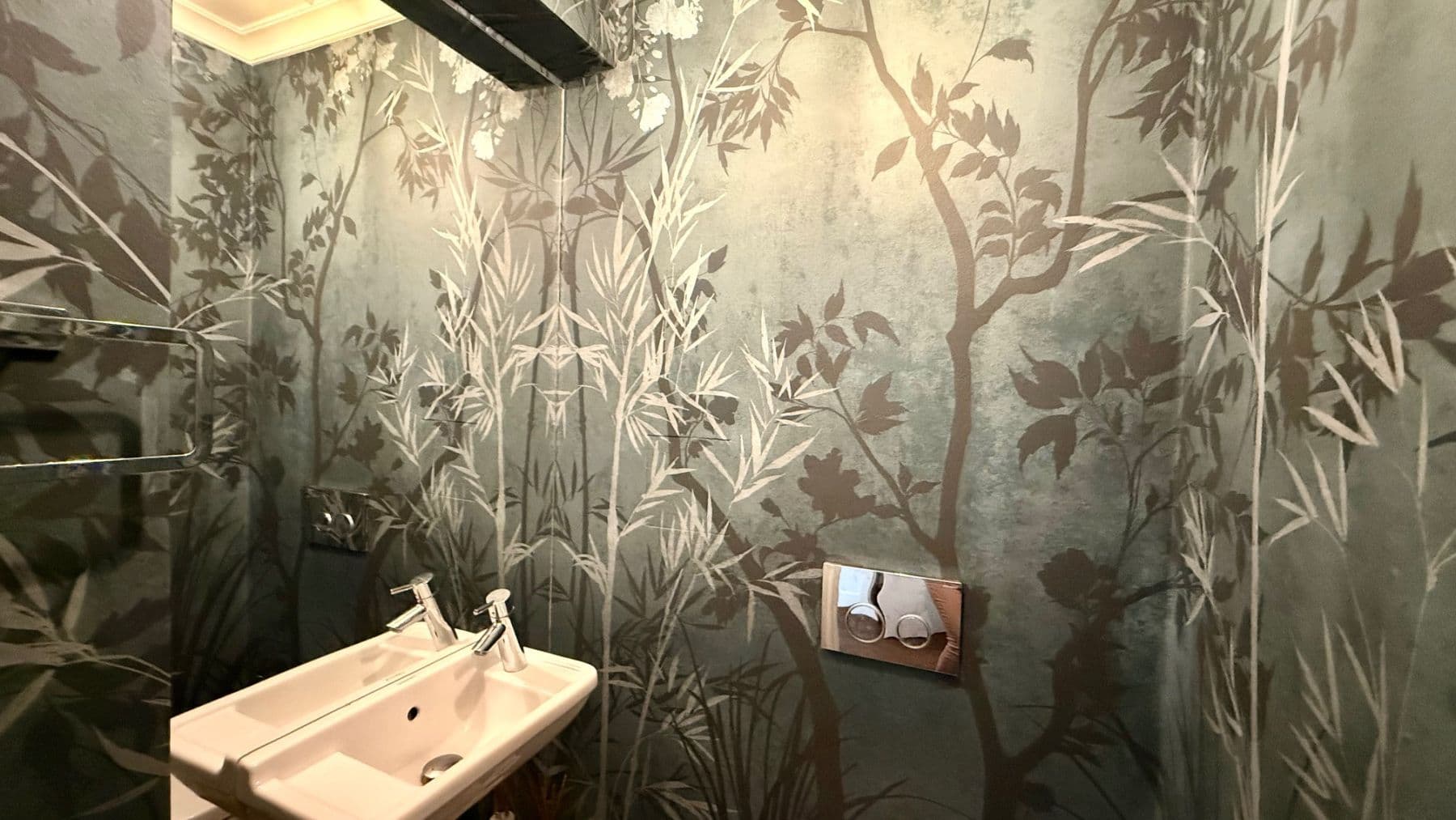 Pronájem bytu  80 m², Na Hutích, Praha, Praha