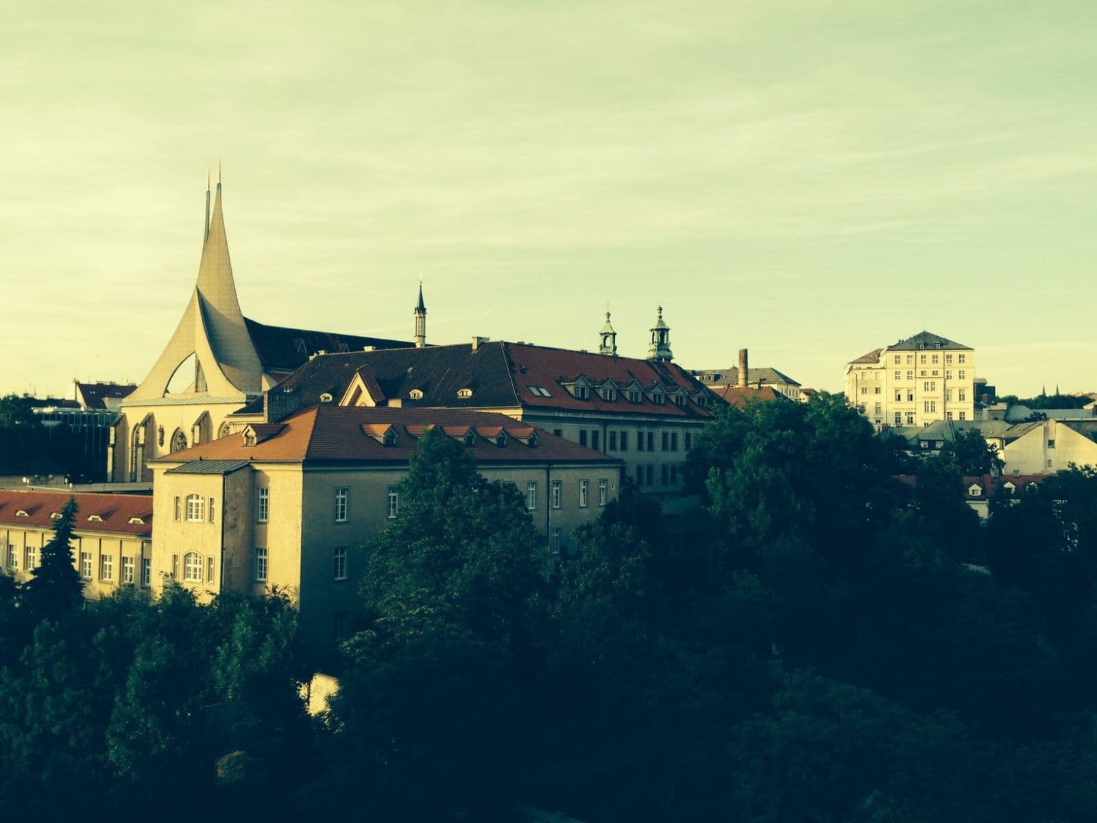 Pronájem bytu  56 m², Na Poříčním právu, Praha, Praha