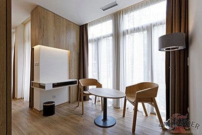 Pronájem bytu  30 m², Pisárecká, Brno, Jihomoravský kraj