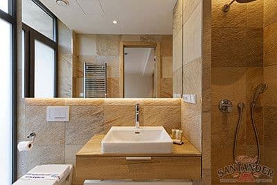 Pronájem bytu  30 m², Pisárecká, Brno, Jihomoravský kraj