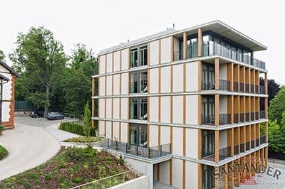 Pronájem bytu  30 m², Pisárecká, Brno, Jihomoravský kraj