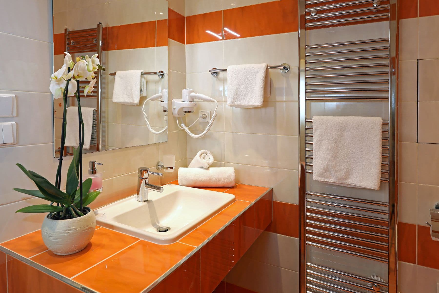 Pronájem bytu  27 m², Jindřicha Plachty, Praha, Praha