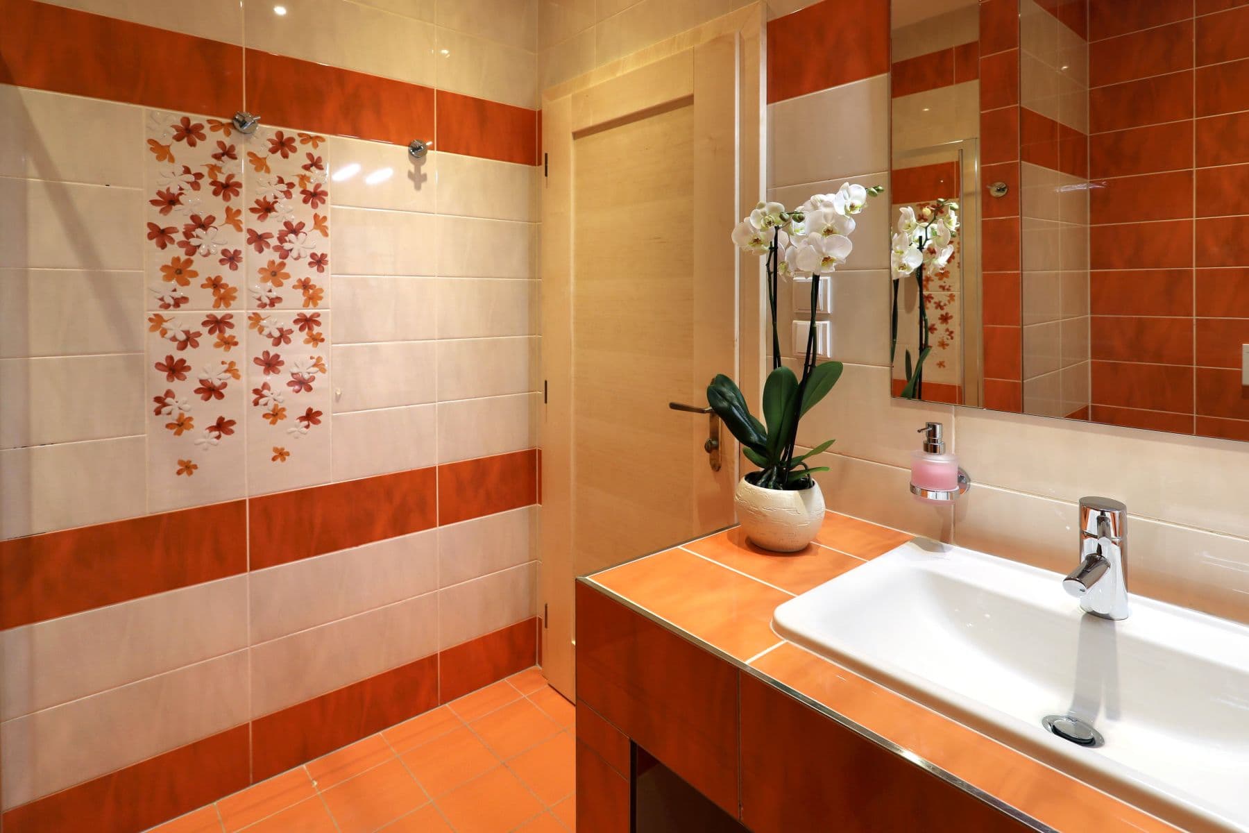 Pronájem bytu  27 m², Jindřicha Plachty, Praha, Praha