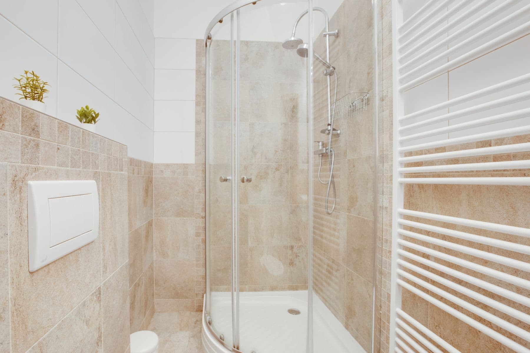 Pronájem bytu  72 m², U Akademie, Praha, Praha