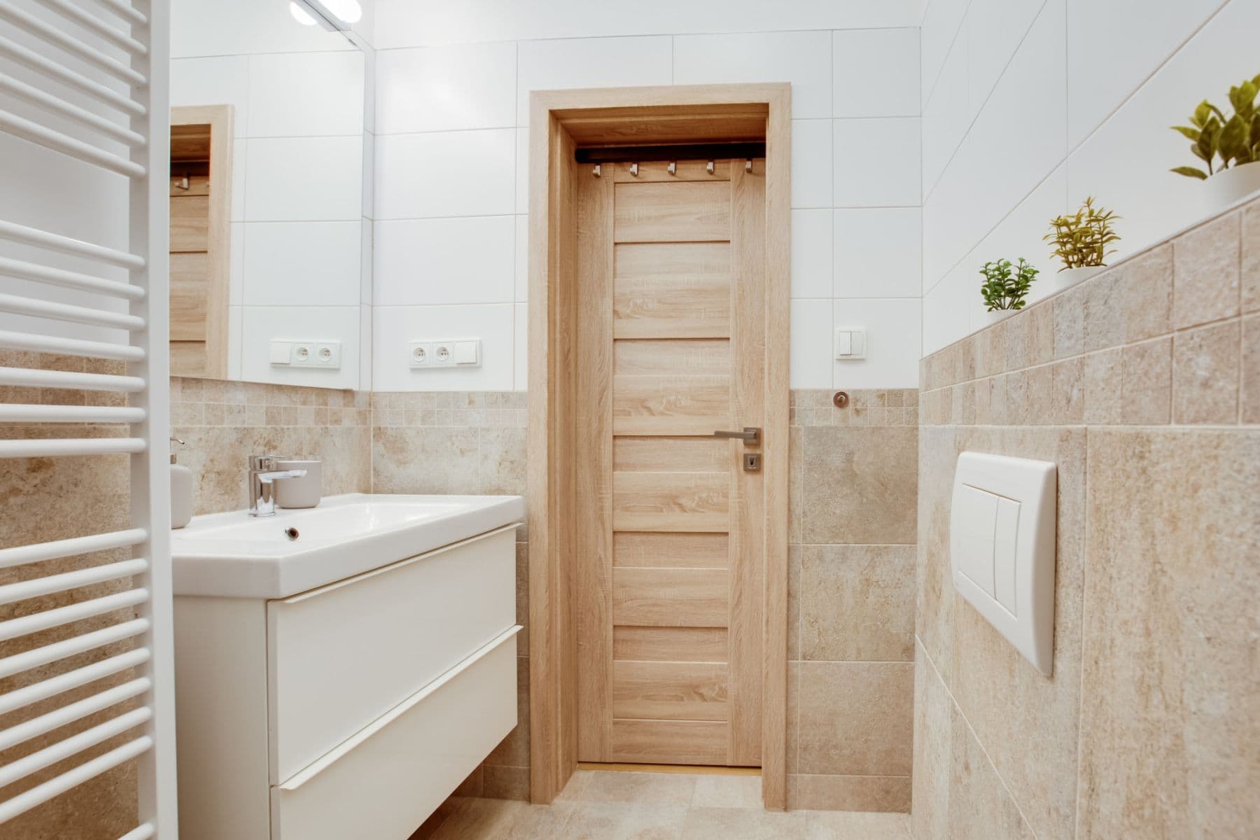 Pronájem bytu  72 m², U Akademie, Praha, Praha