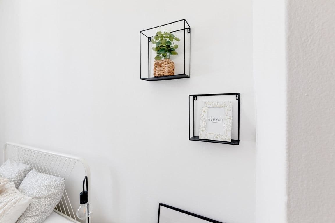 Pronájem bytu  90 m², Lublaňská, Praha, Praha