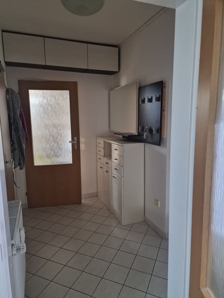 Pronájem bytu  43 m², Stará náves, Praha, Praha