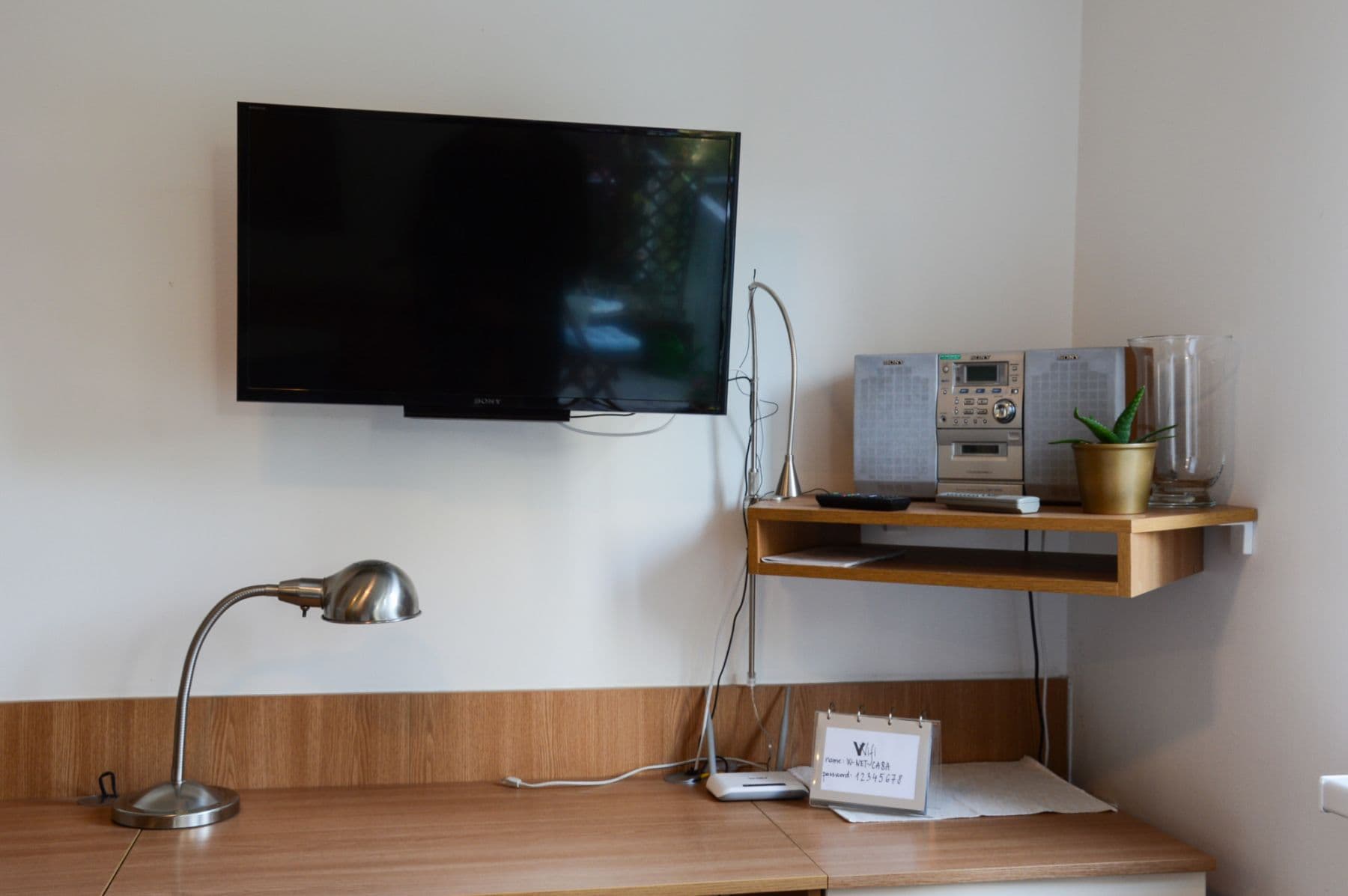 Pronájem bytu  24 m², Novobanská, Petržalka, Bratislavský kraj
