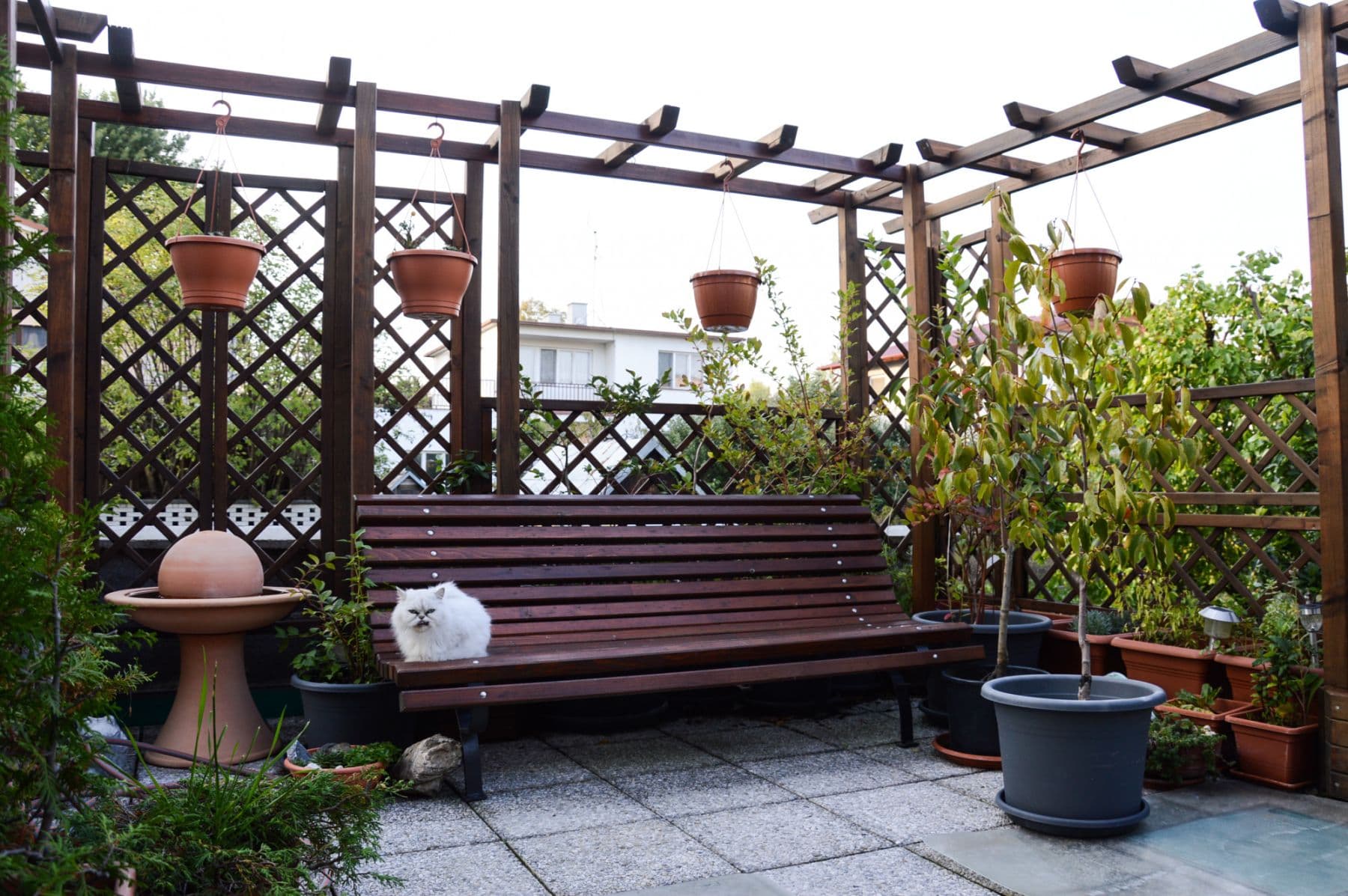 Pronájem bytu  24 m², Novobanská, Petržalka, Bratislavský kraj