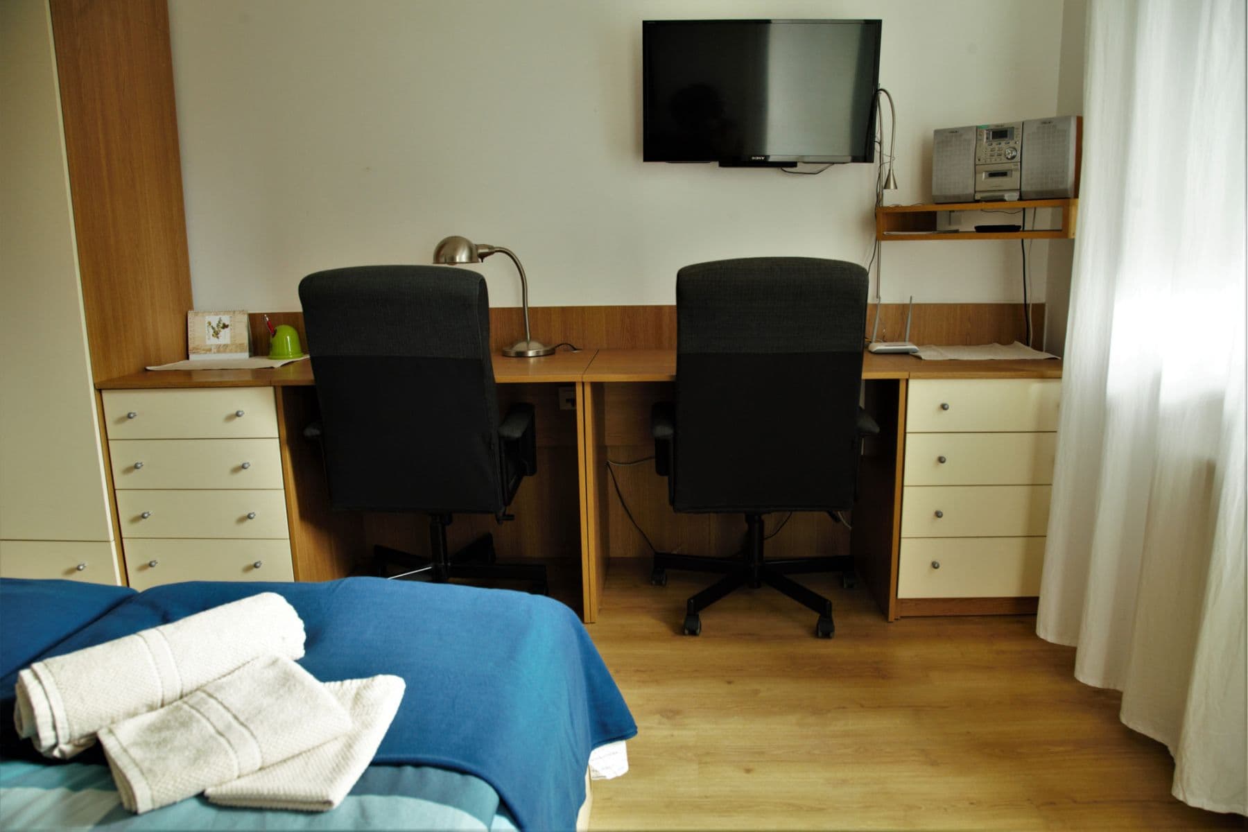 Pronájem bytu  24 m², Novobanská, Petržalka, Bratislavský kraj