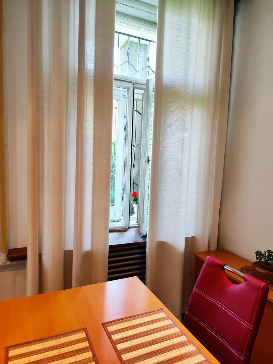 Pronájem bytu  60 m², Kamenná, Brno, Jihomoravský kraj
