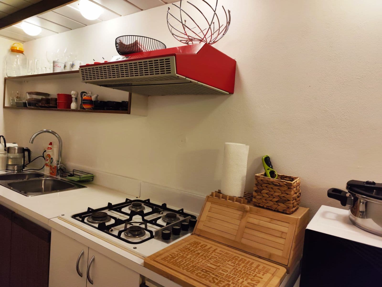 Pronájem bytu  60 m², Kamenná, Brno, Jihomoravský kraj