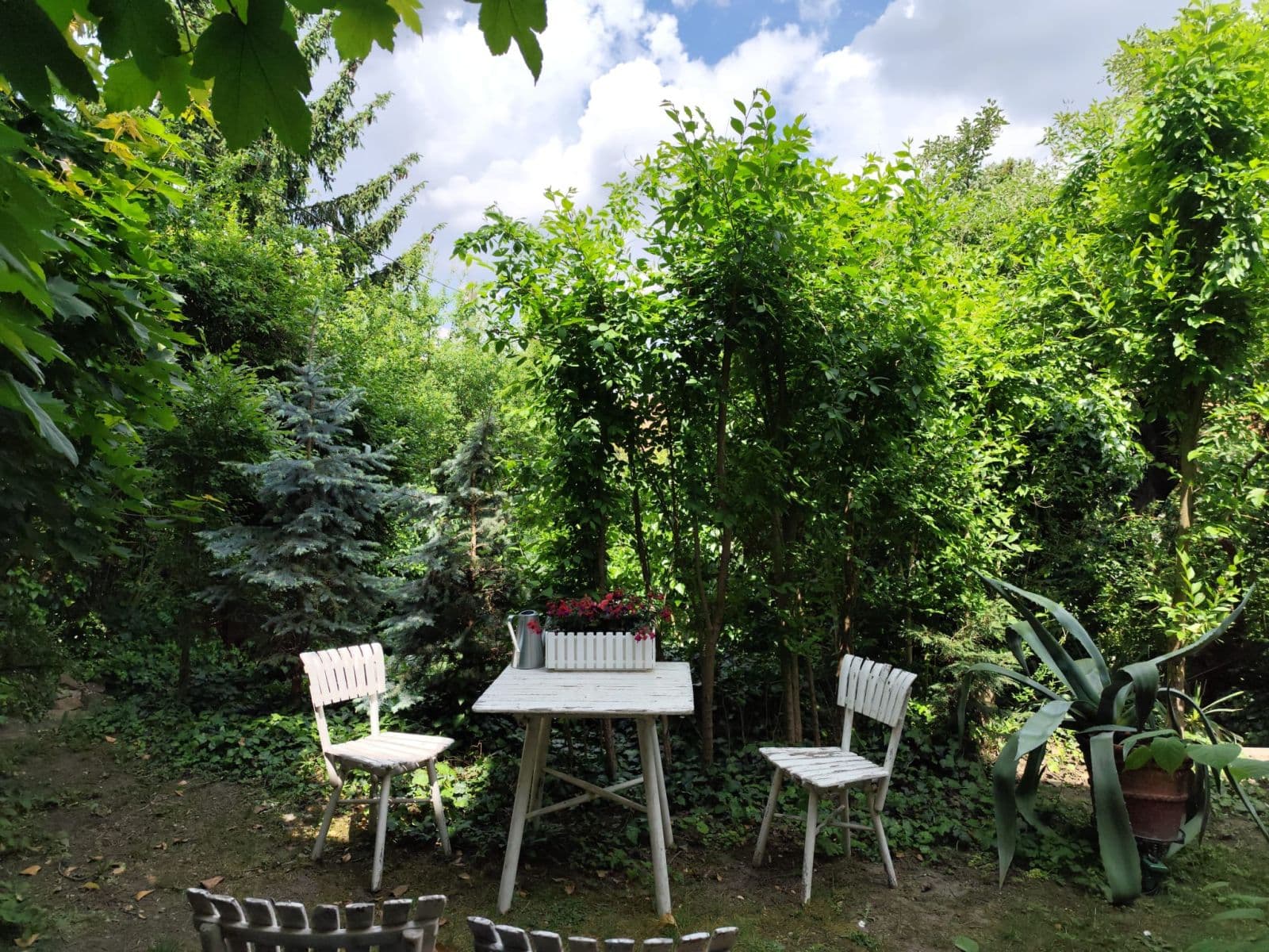 Pronájem bytu  60 m², Kamenná, Brno, Jihomoravský kraj