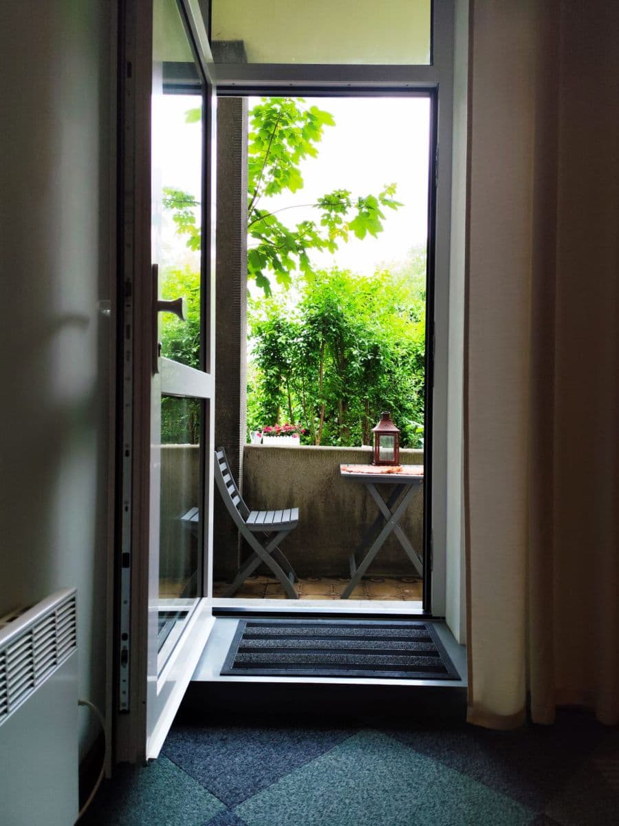 Pronájem bytu  60 m², Kamenná, Brno, Jihomoravský kraj