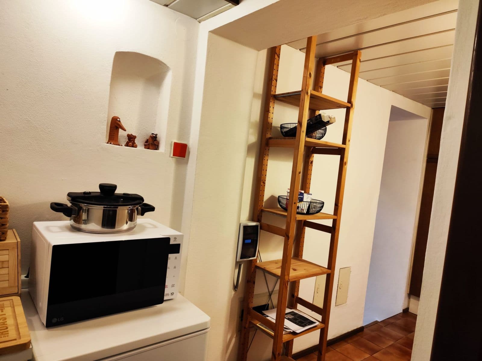 Pronájem bytu  60 m², Kamenná, Brno, Jihomoravský kraj