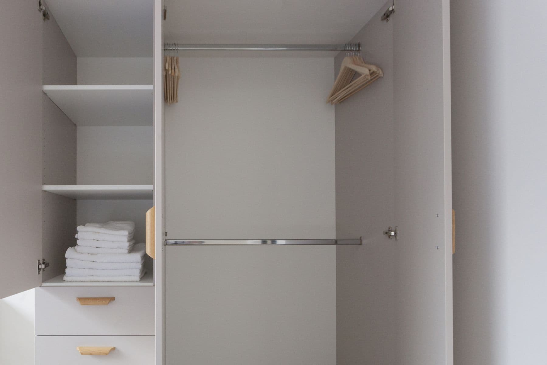 Pronájem bytu  91 m², U Pergamenky, Praha, Praha