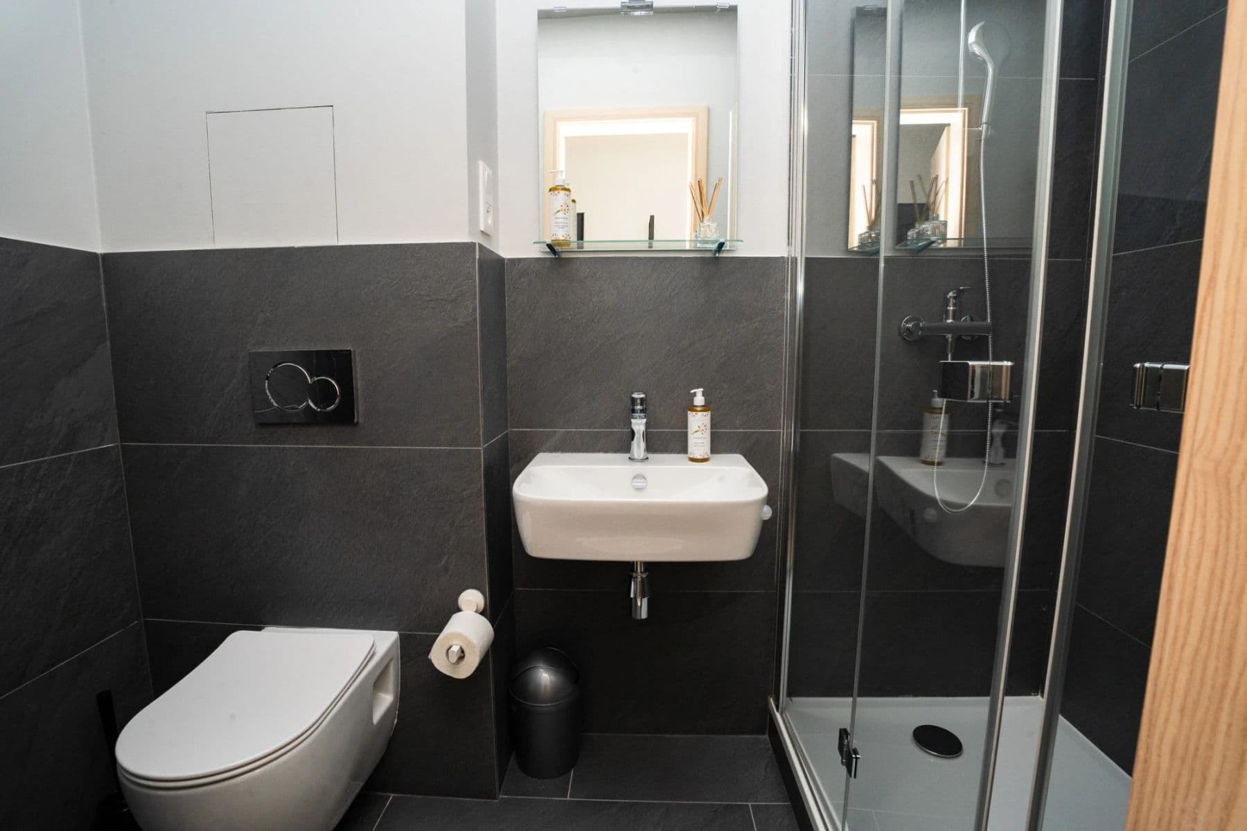 Pronájem bytu  34 m², Kotkova, Plzeň, Plzeňský kraj
