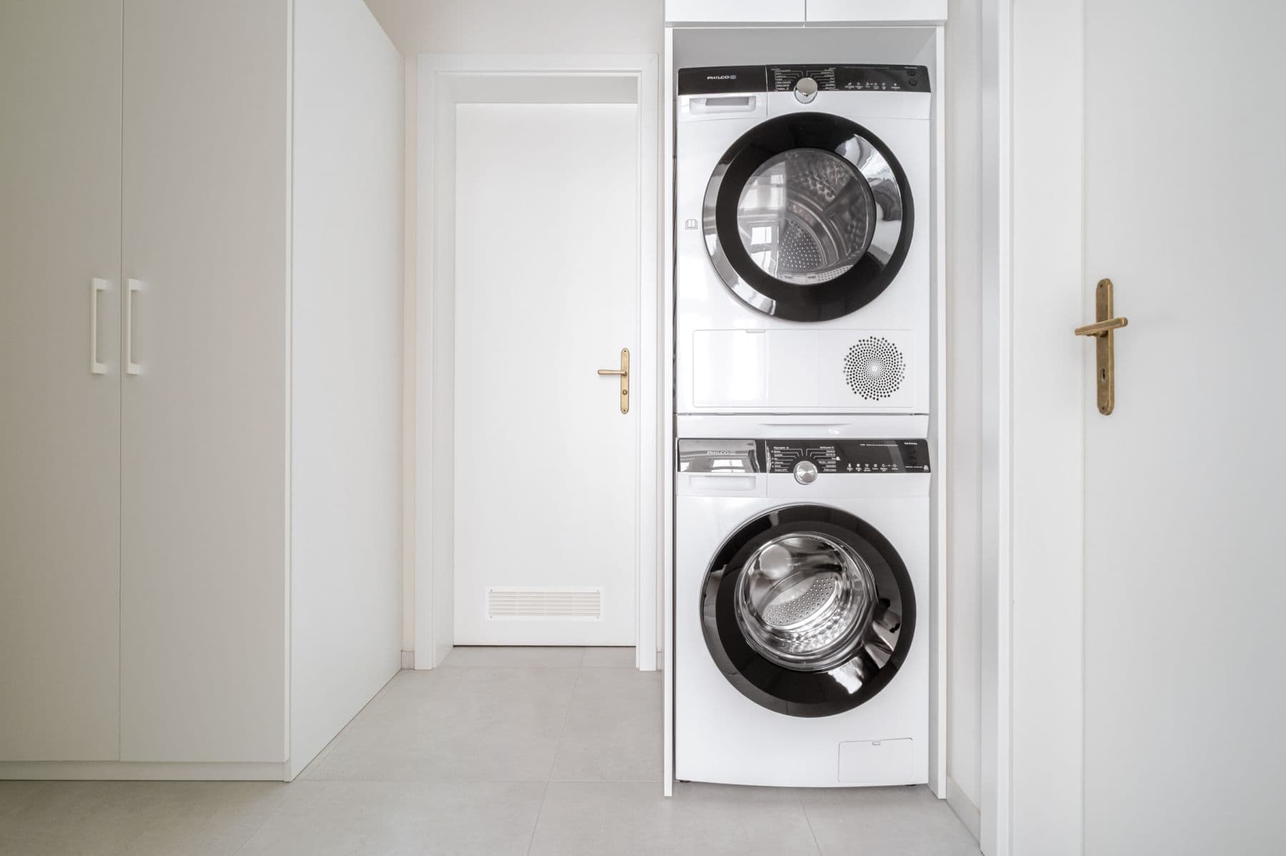 Pronájem bytu  54 m², Veletržní, Praha, Praha