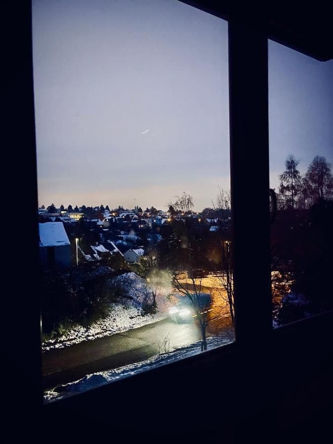 Pronájem bytu  112 m², Do Chuchle, Praha, Praha