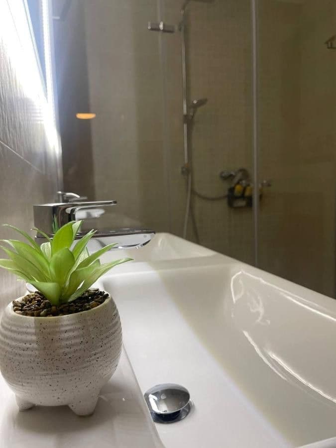 Pronájem bytu  112 m², Do Chuchle, Praha, Praha