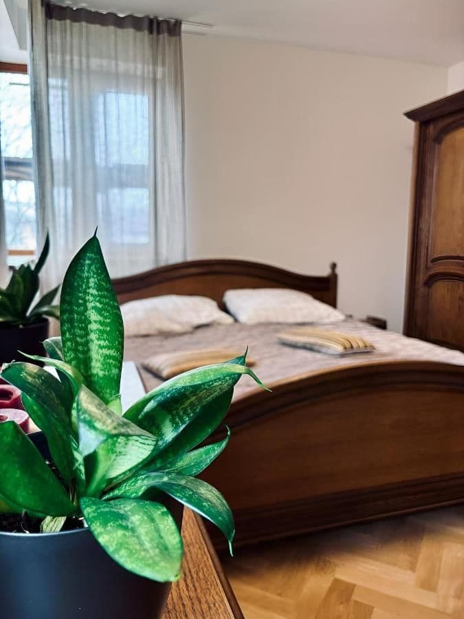 Pronájem bytu  112 m², Do Chuchle, Praha, Praha