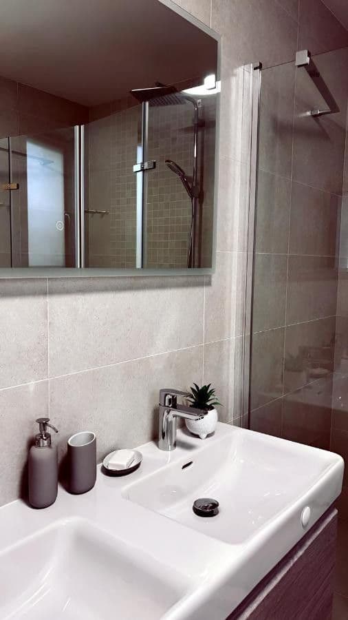 Pronájem bytu  112 m², Do Chuchle, Praha, Praha